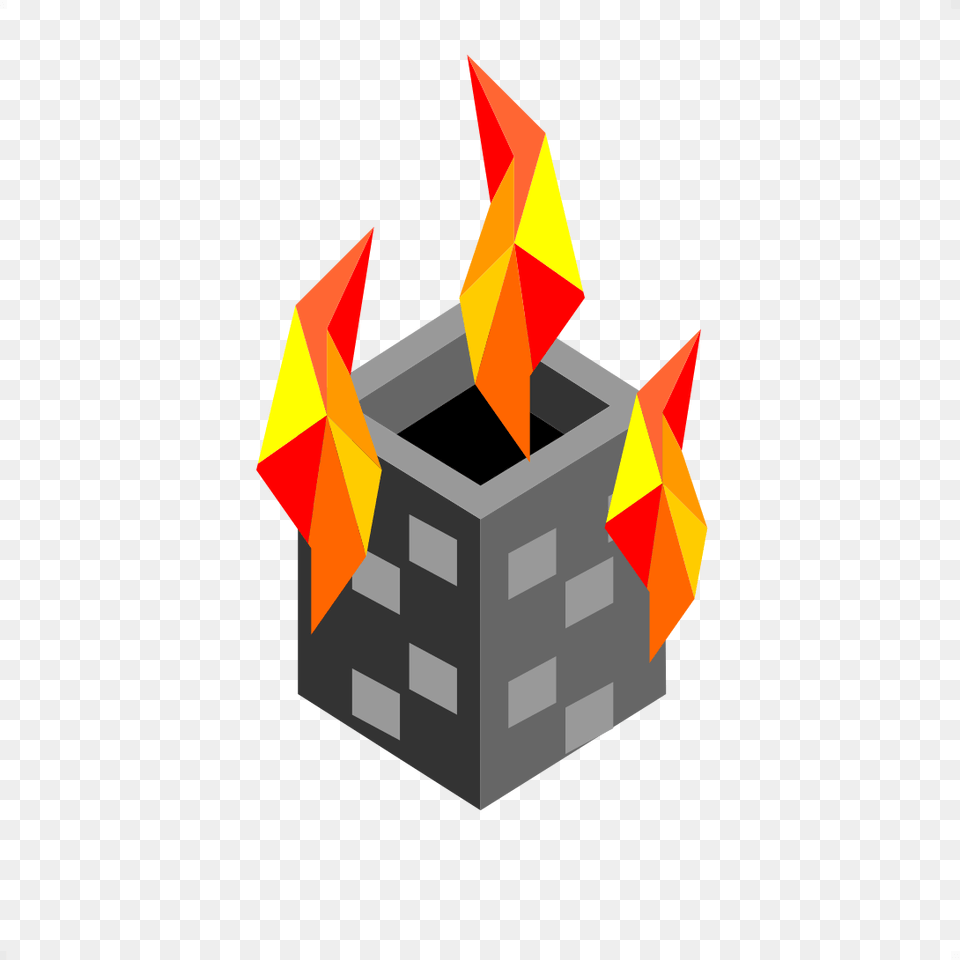 The Destroy Symbol Illustration Free Transparent Png