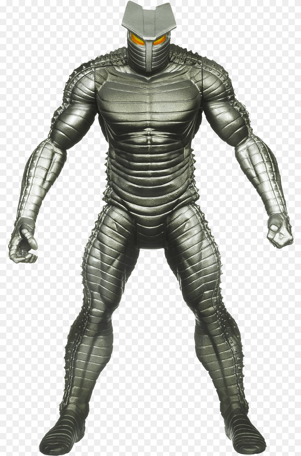 The Destroyer Was A Giant Humanoid Construct That Served Destroyer Thor, Armor, Adult, Male, Man Png