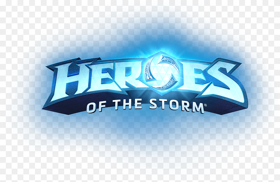 The Dev Talk Series I Had The Opportunity To Interview Heroes Of The Storm Logo, Cap, Clothing, Hat, Swimwear Free Png Download