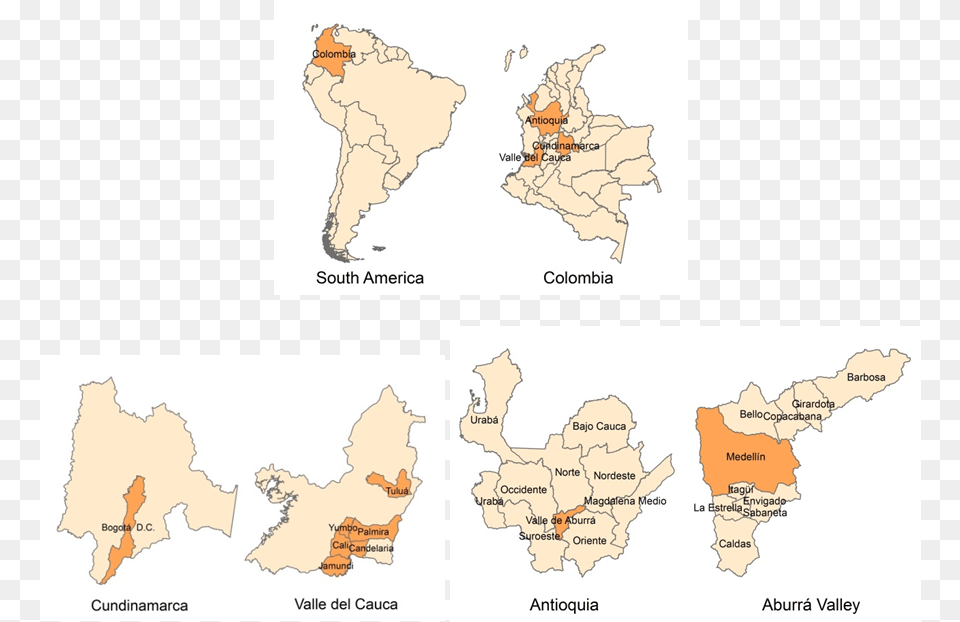 The Development Of The Exposure Models Required Information Map, Atlas, Chart, Diagram, Plot Png Image