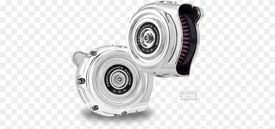 The Devil39s Details Air Cleaner Motorcycle, Machine, Spoke, Wheel, Camera Free Transparent Png