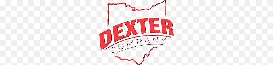 The Dexter Company The Dexter Company, Dynamite, Weapon, Advertisement, Poster Free Png
