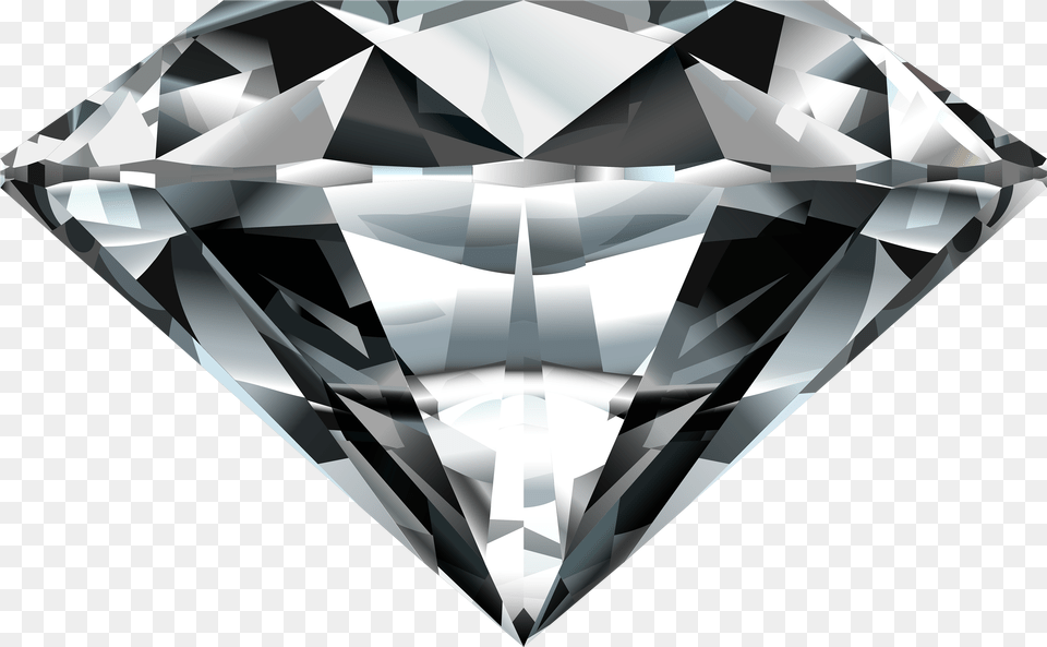 The Diamond Symbol Of Durability Asta Berry Diamond Facial Kit, Accessories, Gemstone, Jewelry, Clapperboard Free Png