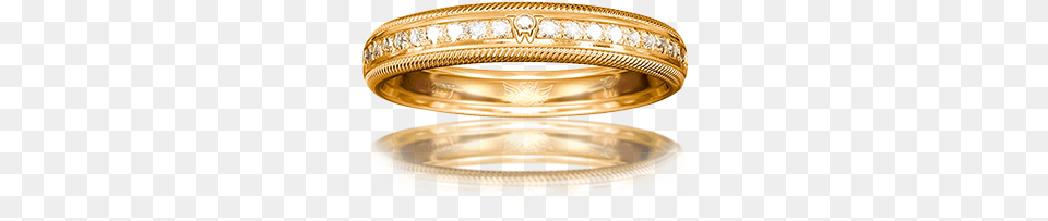 The Diamonds Sparkle And Dance Vibrantly Whenever You Wedding Ring, Accessories, Gold, Jewelry, Ornament Png