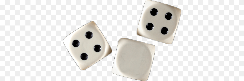 The Dice Shop Game, Nature, Outdoors, Snow, Snowman Free Png Download