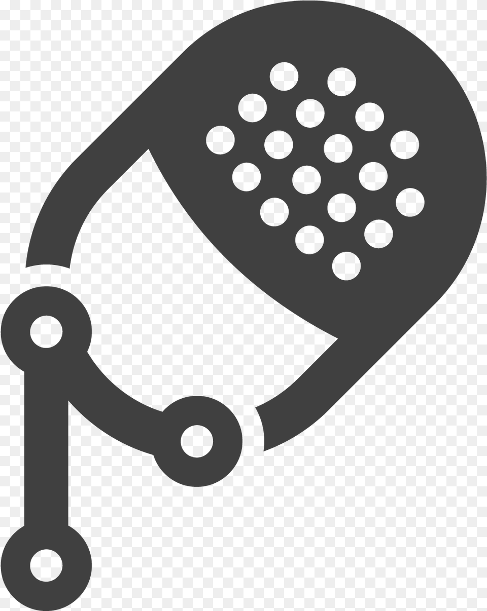The Diff Dot, Electrical Device, Lighting, Microphone, Indoors Png Image