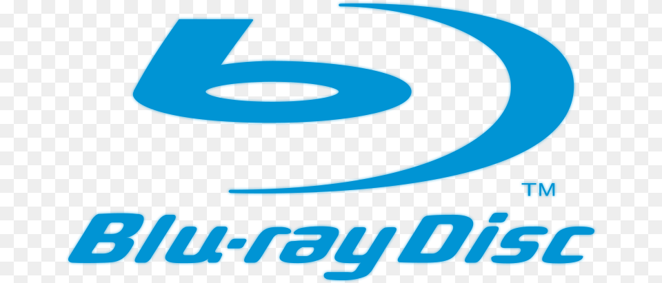 The Difference Between Blu Dvd Video Blu Ray, Logo, Text Png Image