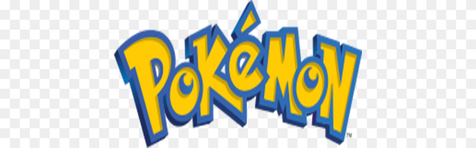 The Difference Between Firered And Leafgreen Pokemon Logo, Art, Graphics, Text Png