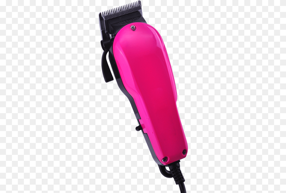 The Difference Between Hair Clipper And Trimmer Small Appliance, Blow Dryer, Device, Electrical Device Free Png Download