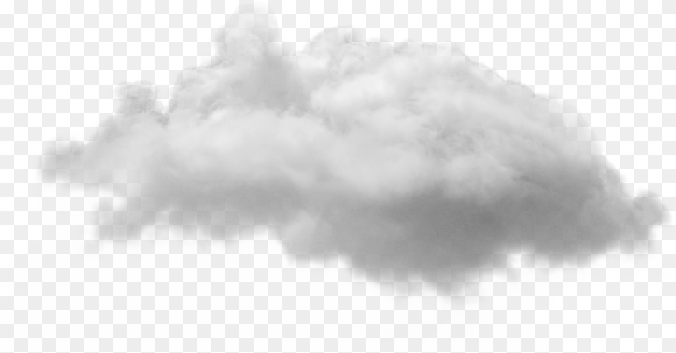 The Differences Between Jpeg Gif Realistic Cloud, Cumulus, Nature, Outdoors, Sky Free Png