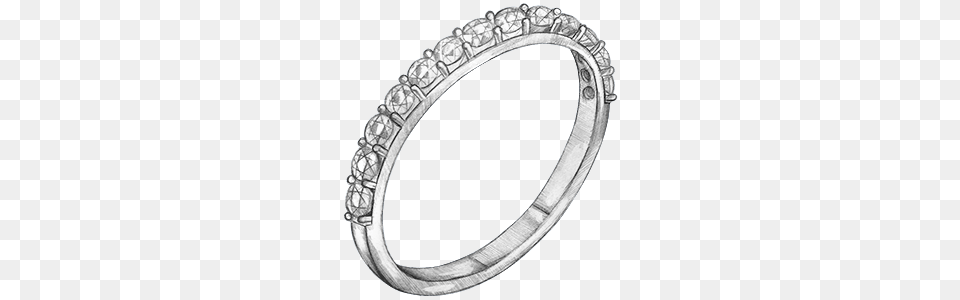 The Different Types Of Engagement Ring Settings Beldiamond, Accessories, Jewelry, Platinum, Diamond Png Image