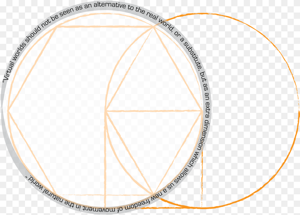 The Digital Afterlife Vesica Sacred Geometry Circle, Sphere, Oval, Disk Png