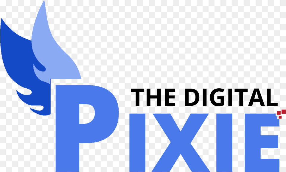 The Digital Pixie, Logo, Light, Fire, Flame Free Png