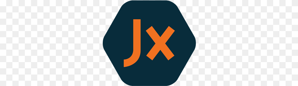 The Digital Portfolio Jaxx Developed By Decentral Jaxx Wallet Logo, Symbol, Sign, Person Free Png Download