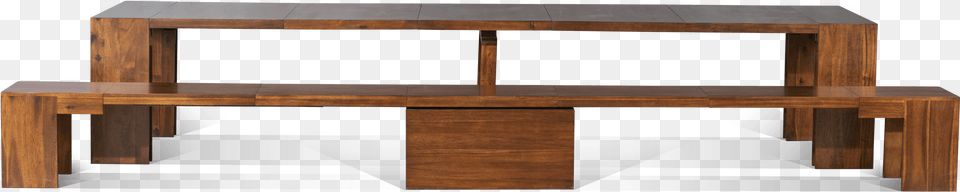 The Dining Set Bench, Coffee Table, Dining Table, Furniture, Table Free Png