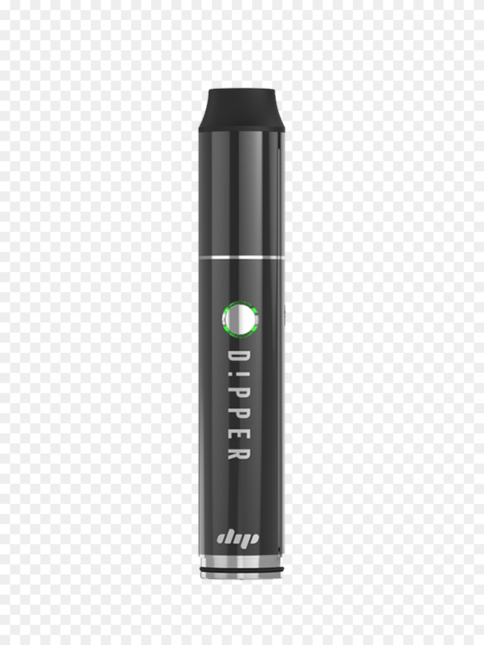 The Dipper Dipstick Vaporizer Reviews Rating Vaporizers Comparison, Bottle, Shaker, Tin Png Image