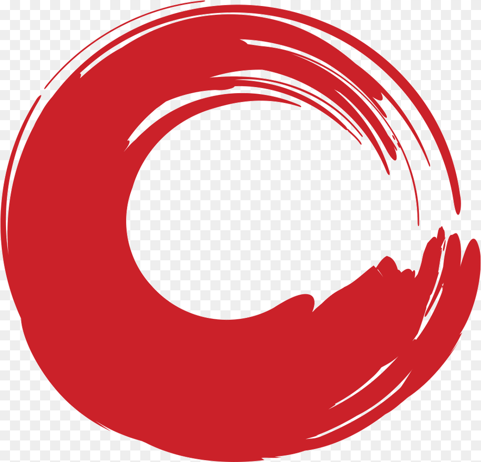 The Directory Of Japanese Arts And Culture In Australia Japan Circle Free Transparent Png