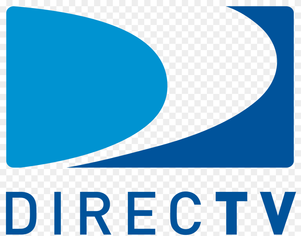 The Directv Logo, Astronomy, Moon, Nature, Night Free Png