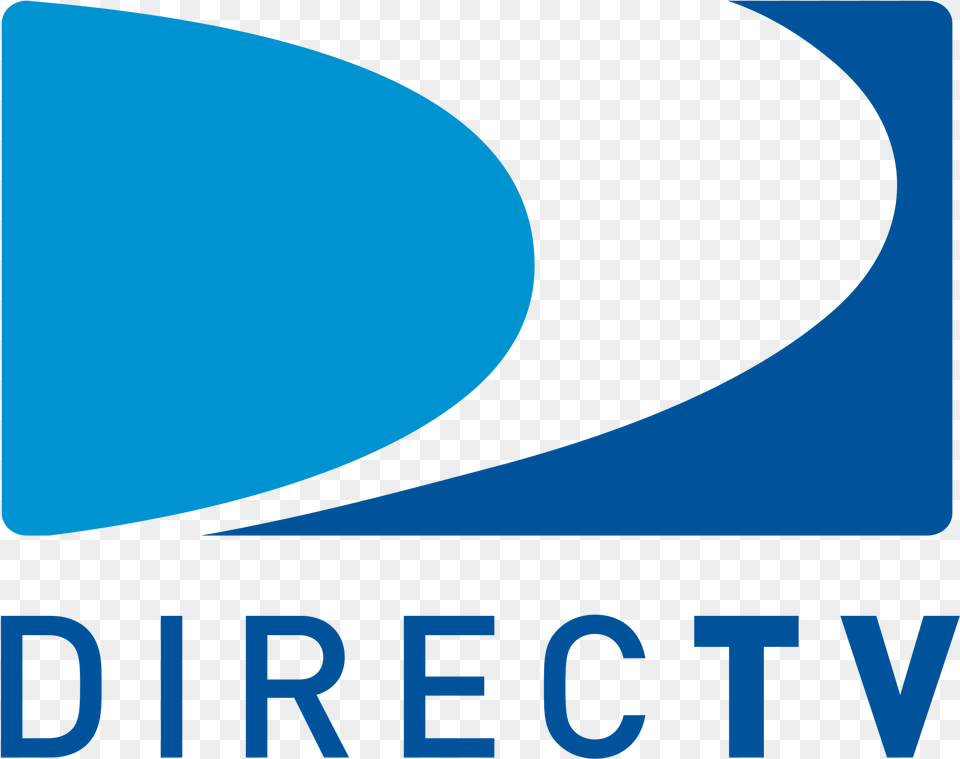 The Directv Logo Directv Customer Service Phone Number, Astronomy, Moon, Nature, Night Free Transparent Png