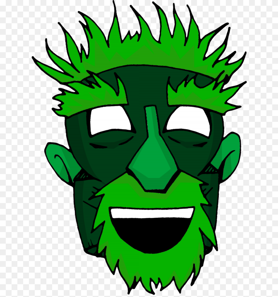 The Disaster Artist Trailer, Green, Person, Face, Head Png