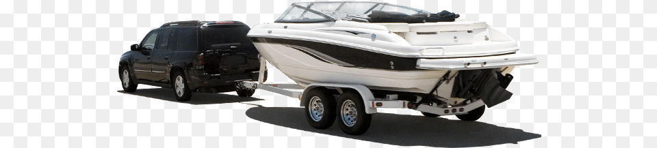 The Discount Speedboat, Car, Transportation, Vehicle, Boat Free Png Download
