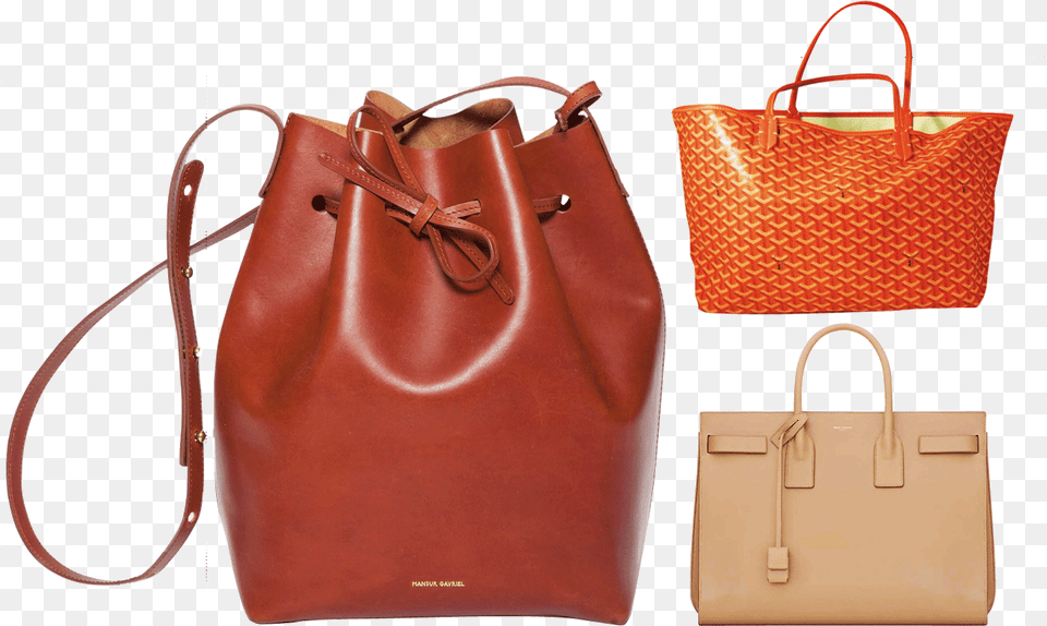 The Discreet New Arm Goyard Bag Bucket, Accessories, Handbag, Purse, Tote Bag Png