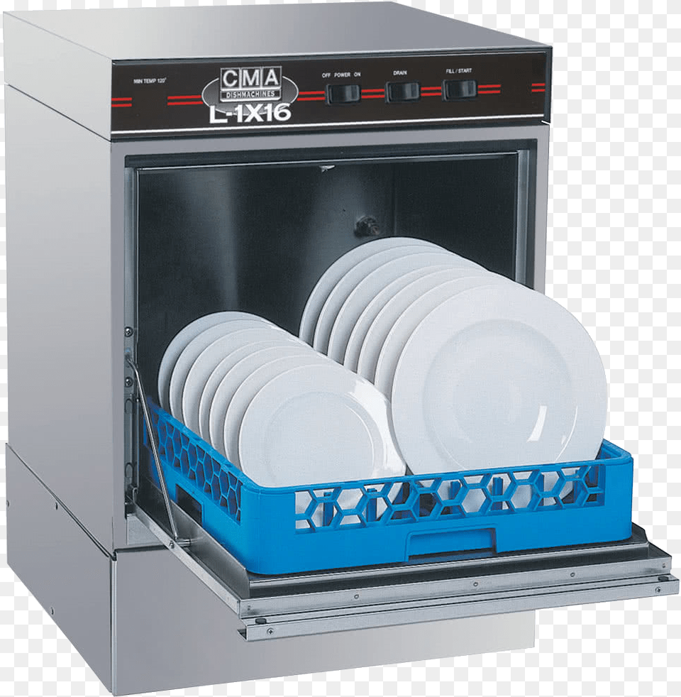 The Dishwasher Sales Program Includes Over 25 Models, Device, Appliance, Electrical Device, Microwave Free Png