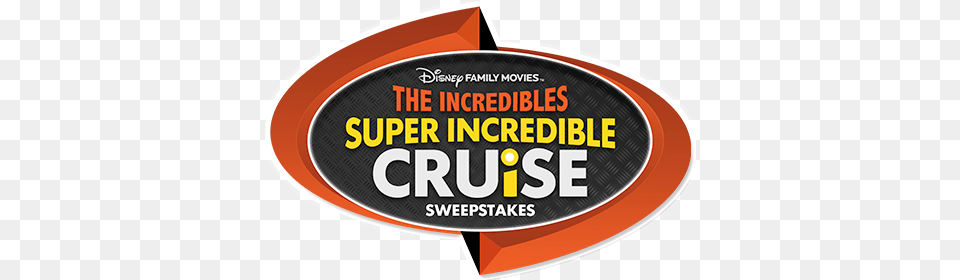 The Disney Cruise Line Blog Language, Sticker, Disk, Logo Free Png