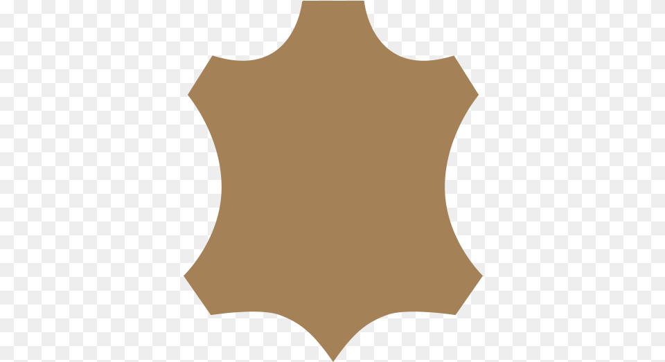 The Distinctive Quality Of The Material Shield, Armor, Logo, Badge, Symbol Free Png