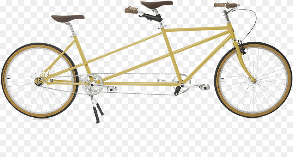 The Ditto Tandemdata Image Id Raleigh Coupe Tandem Bike, Bicycle, Machine, Tandem Bicycle, Transportation Free Transparent Png