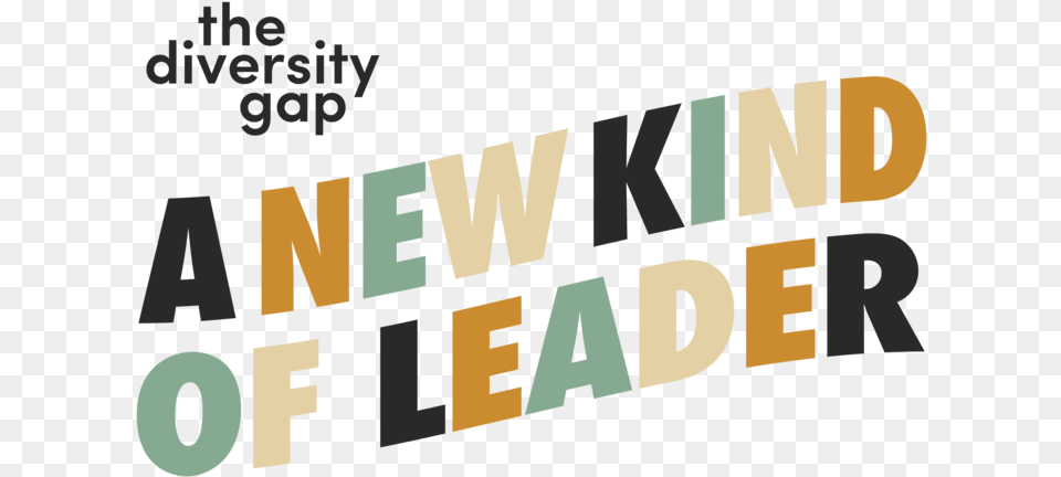 The Diversity Gap Diversity Gap, Text Free Png Download