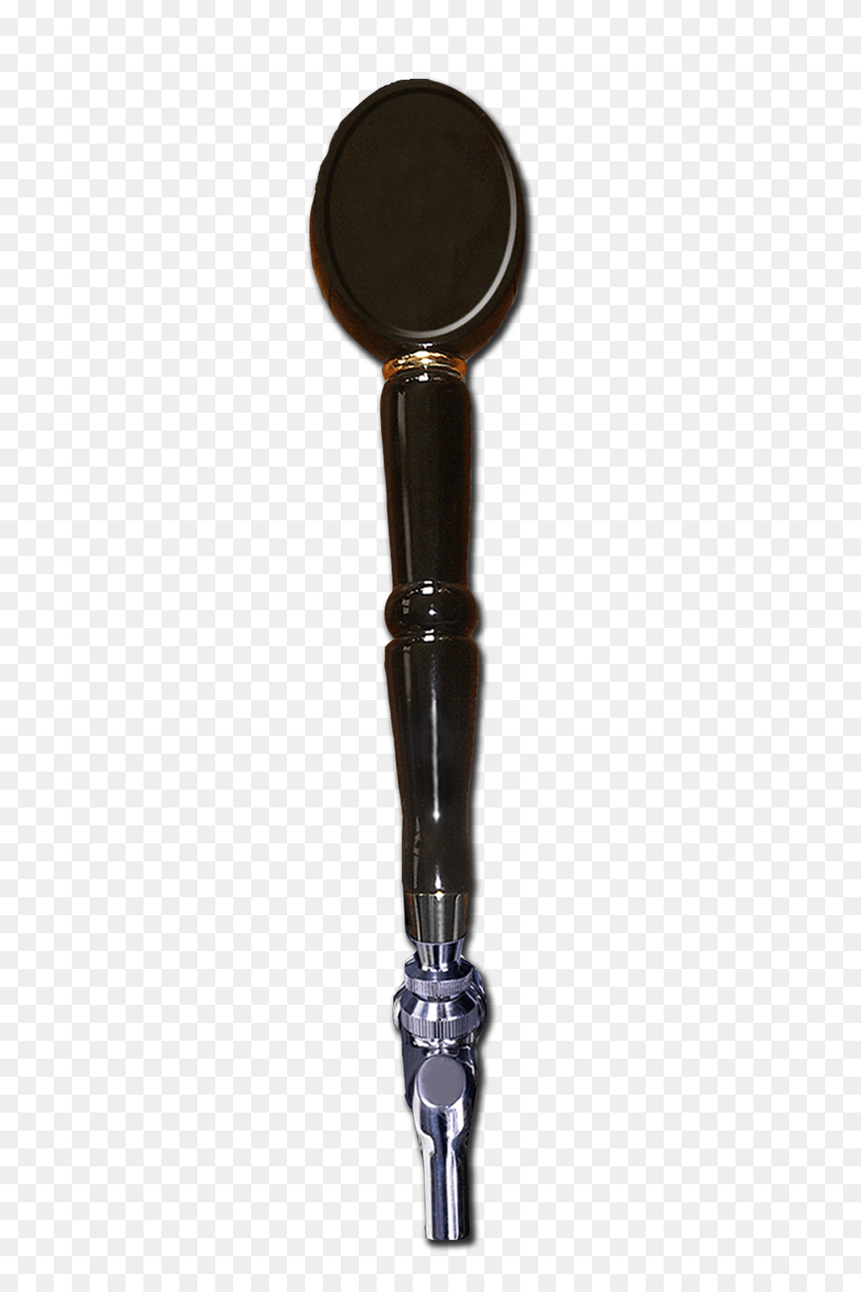 The Divide Bar Grill Billings Mt Brewery Pub Microbrew, Cutlery, Spoon, Blade, Weapon Free Transparent Png