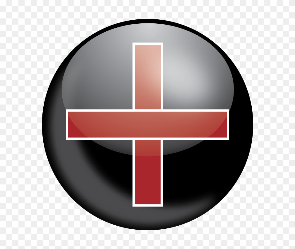 The Division, Cross, Symbol, Astronomy, Moon Free Transparent Png