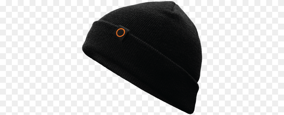 The Division Agent Jacket The Division, Beanie, Cap, Clothing, Hat Free Png Download