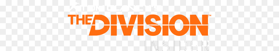 The Division Insider The Division Zone, Text, Face, Head, Person Free Png