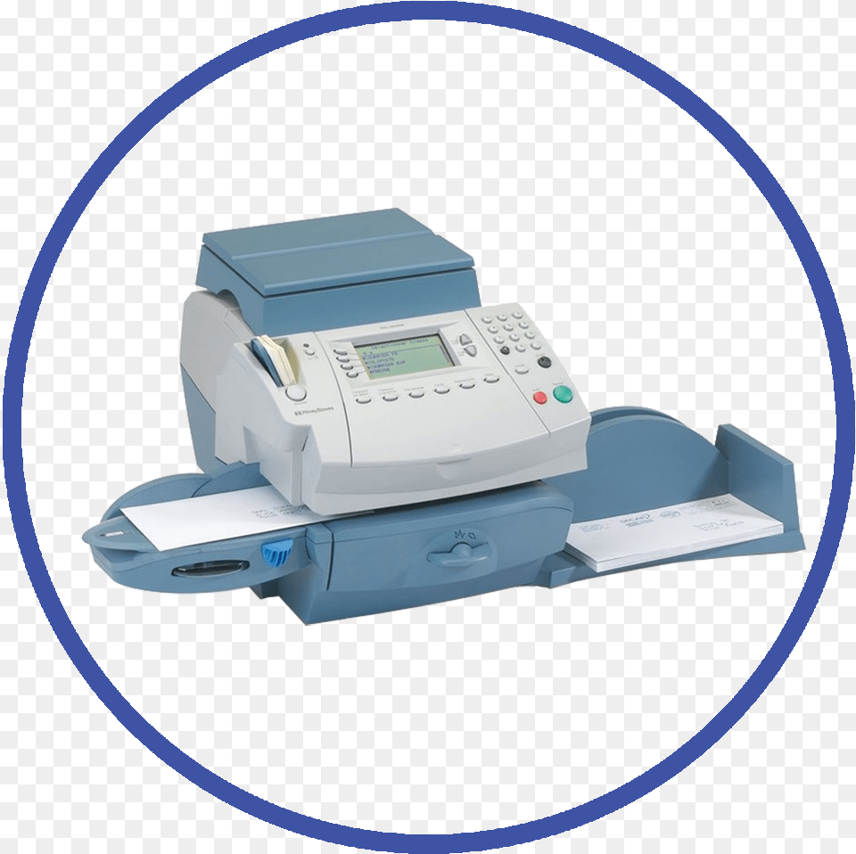 The Dm300m Mailmark Franking Machine, Computer Hardware, Electronics, Hardware, Disk Png