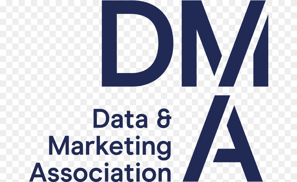 The Dma Graphic Design, Logo, Text, Lighting Png Image