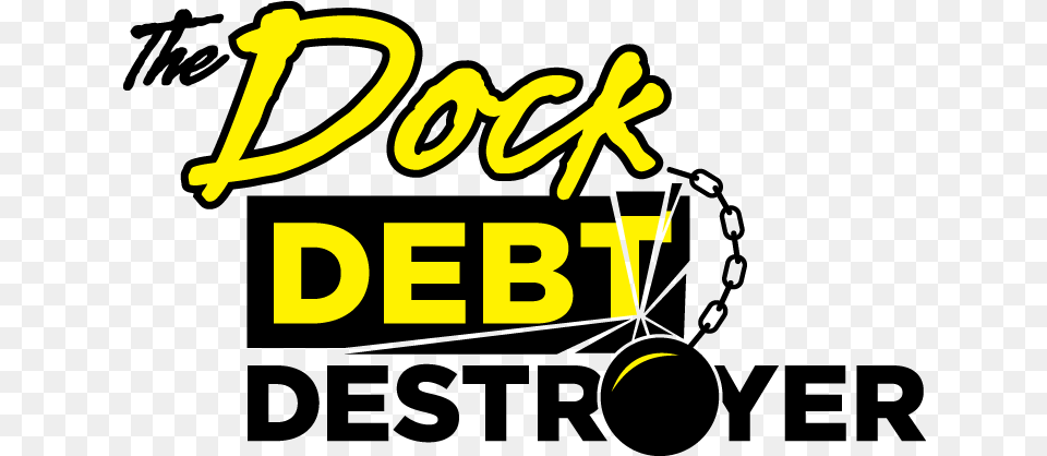 The Docku0027s Debt Destroyer Iheartradio Logo, Light, Text, Astronomy, Moon Free Png