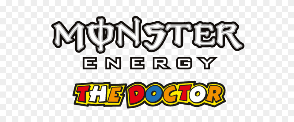 The Doctor, Text, Dynamite, Weapon Png Image