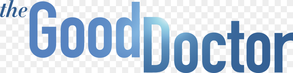 The Doctor, Text, Logo Free Png