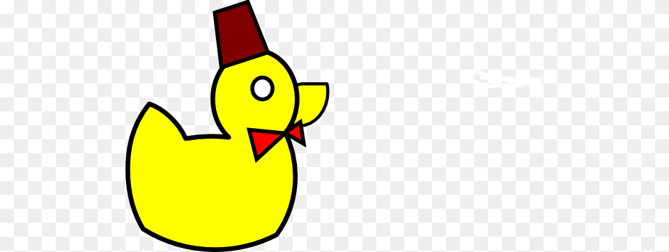 The Doctor S Ducky Too Clip Art, Nature, Outdoors, Snow, Snowman Free Transparent Png