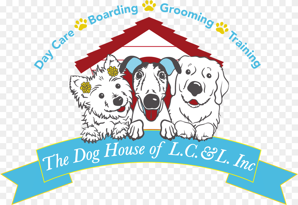 The Dog House Of L Cardinal Newman Society Honor Roll, Animal, Canine, Mammal, Pet Free Transparent Png