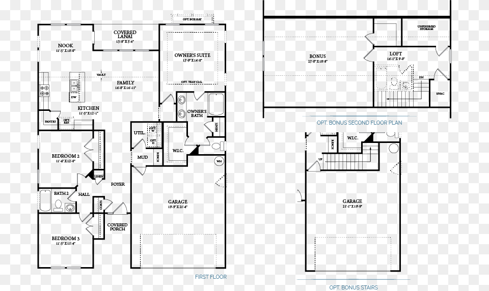 The Dogwood Floor Plans, Diagram, Floor Plan, Cad Diagram, Qr Code Png Image