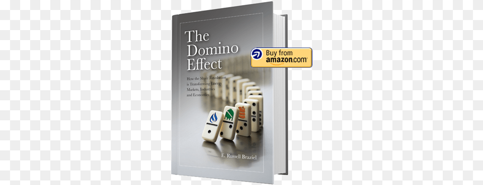 The Domino Effect Domino Effect Book, Game Png