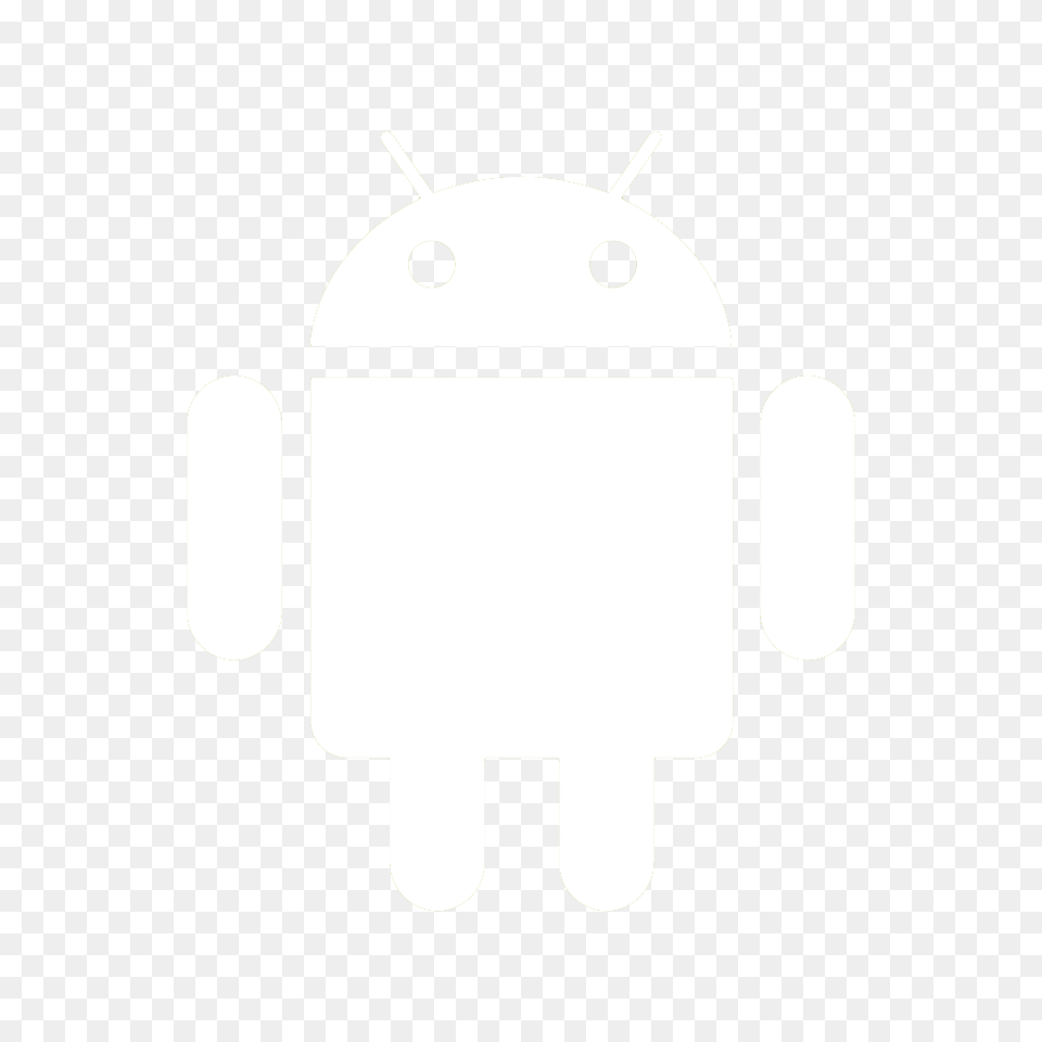 The Domus App Today Android Icon White Background Png