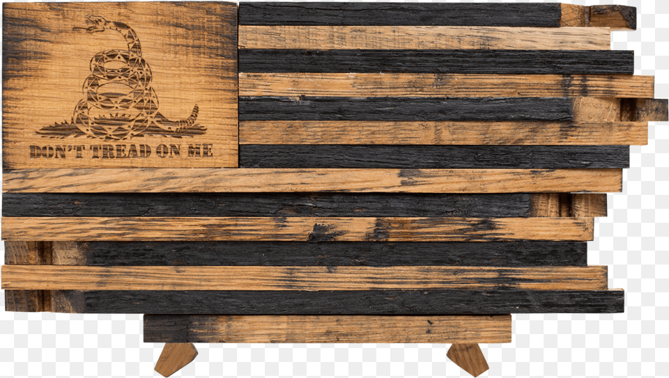 The Don39t Tread Cask Plank, Box, Crate, Wood, Bench Free Png Download