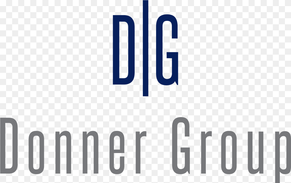 The Donner Group Am, Text, City Png