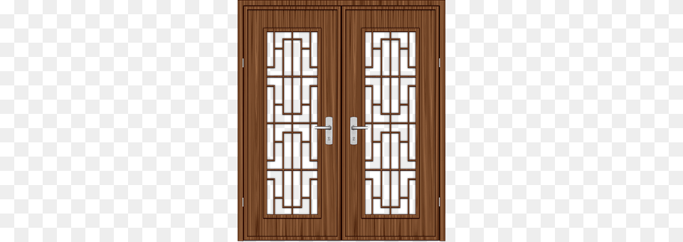 The Door Architecture, Building, Housing, House Png Image