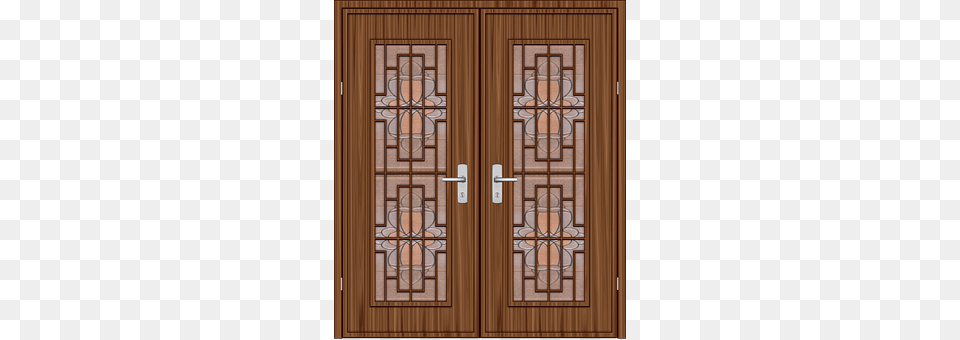 The Door Architecture, Building, French Door, House Free Png Download