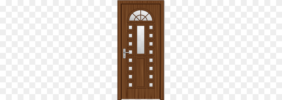 The Door Gate, Electrical Device, Switch, Architecture Free Png